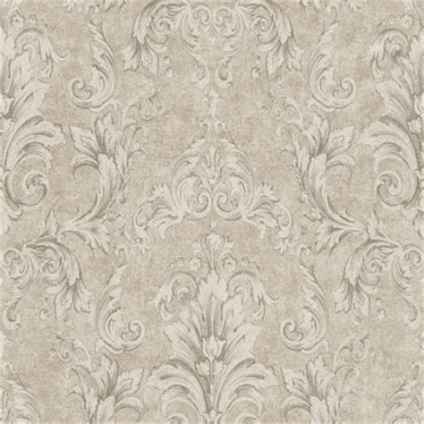 versace wallpaper black|96215 3 versace wallpaper.